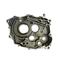 KARTER SILNIKA ŚRODKOWY CB250CC ZS 169FMM