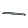 ŁAŃCUCH ŁAŃCUSZEK ROZRZĄDU 102 OGNIWA CB125/150/200/250CC 5 warstw