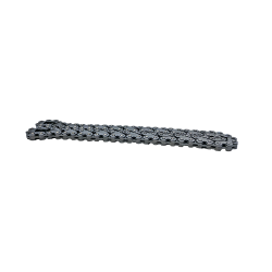 ŁAŃCUCH ŁAŃCUSZEK ROZRZĄDU 104 OGNIWA CB125/150/200/250CC 5 warstw