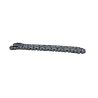 ŁAŃCUCH ŁAŃCUSZEK ROZRZĄDU 104 OGNIWA CB125/150/200/250CC 5 warstw