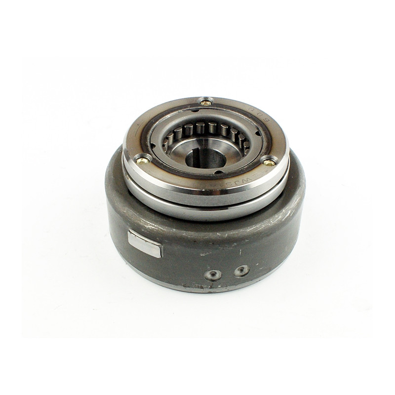 MAGNETO KOŁO MAGNESOWE Z BENDIXEM CB250CC ZS169 FMM MAGNETO KOŁO MAGNESOWE Z BENDIXEM CB250CC ZS169 FMM