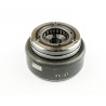 MAGNETO KOŁO MAGNESOWE Z BENDIXEM CB250CC ZS169 FMM