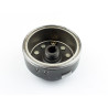 MAGNETO KOŁO MAGNESOWE Z BENDIXEM CB250CC ZS169 FMM