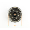 MAGNETO CB250CC ZS169 FMM