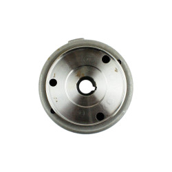 MAGNETO CB250CC ZS169 FMM