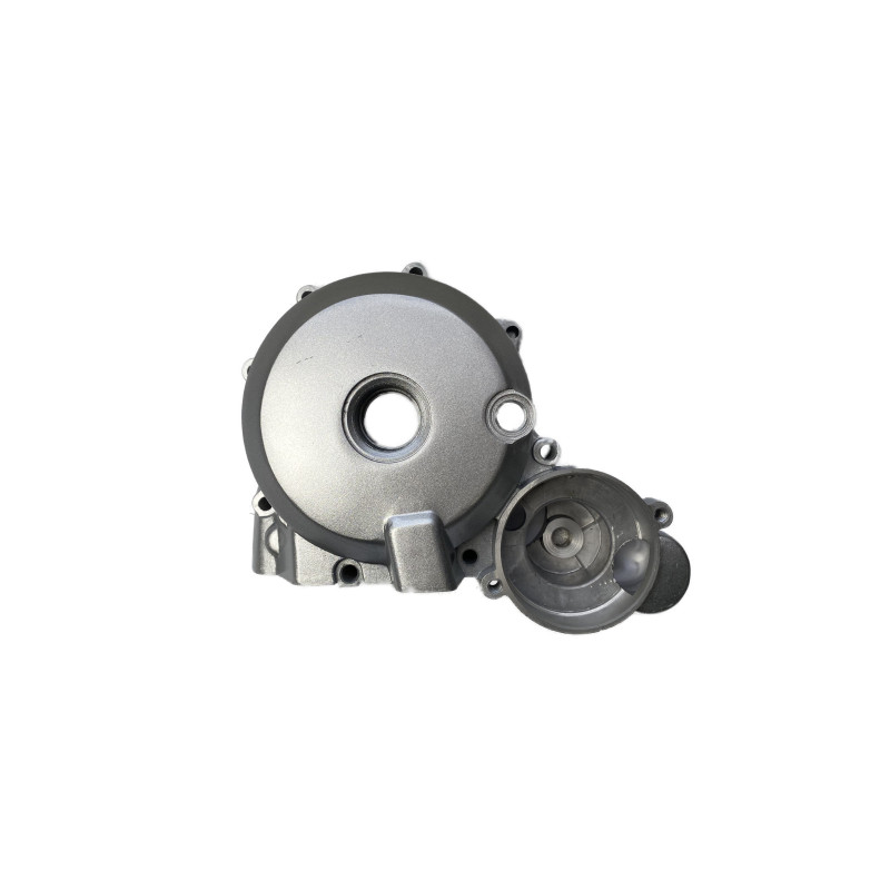 POKRYWA ISKROWNIKA / STATORA (Dekiel zapłonu) CB250CC ZS169 FMM POKRYWA ISKROWNIKA / STATORA (Dekiel zapłonu) CB250CC ZS169 FMM