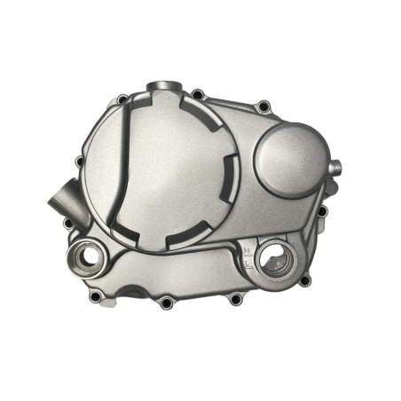 POKRYWA SPRZĘGŁA CB250CC ZS169 FMM