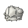 POKRYWA SPRZĘGŁA CB250CC ZS169 FMM