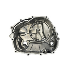 POKRYWA SPRZĘGŁA CB250CC ZS169 FMM