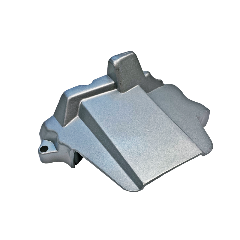 POKRYWA ZĘBATKI ZDAWCZEJ CB250CC ZS169 FMM POKRYWA ZĘBATKI ZDAWCZEJ CB250CC ZS169 FMM