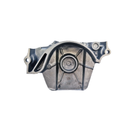 POKRYWA ZĘBATKI ZDAWCZEJ CB250CC ZS169 FMM