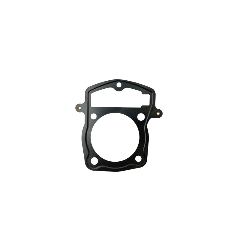 USZCZELKA GŁOWICY CB250CC ZS169 FMM USZCZELKA GŁOWICY CB250CC ZS169 FMM