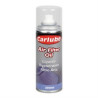 OLEJ DO NASĄCZANIA FILTRÓW 200ML CARLUBE aerozol