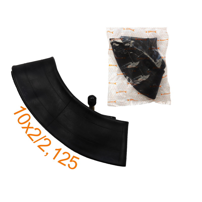 DĘTKA KUGOO M4 10x2/2,125 255-80 wentyl kątowy - ABIWA DĘTKA KUGOO M4 10x2/2,125 255-80 wentyl kątowy - ABIWA