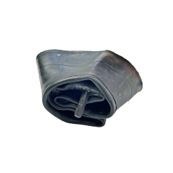 DĘTKA 16x8-7, 4.00-7 ATV WENTYL PROSTY