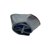 DĘTKA 16x8-7, 4.00-7 ATV WENTYL PROSTY