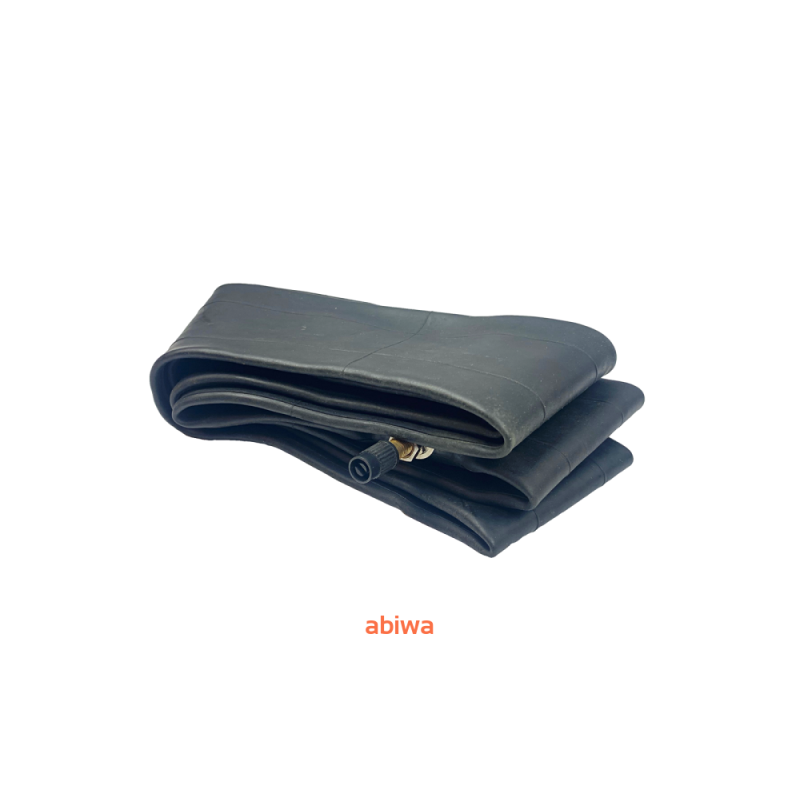 DĘTKA 21x7/22x10-8 ATV