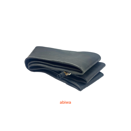 DĘTKA 21x7/22x10-8 ATV
