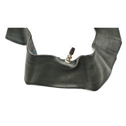 DĘTKA 3,25-16", 3,50-16" WENTYL PROSTY TR4 JAWA, SIMSON, CROSS 110 125,  PITBIKE