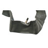DĘTKA 3,25-16", 3,50-16" WENTYL PROSTY TR4 JAWA, SIMSON, CROSS 110 125,  PITBIKE
