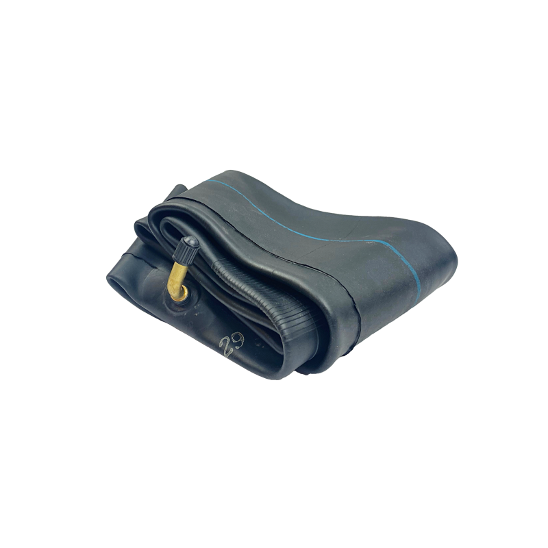 DĘTKA 90/65-6,5 POCKET BIKE pasuje do 110/90-6,5 i 110/50-6,5 WENTYL KĄTOWY DĘTKA 90/65-6,5 POCKET BIKE pasuje do 110/90-6,5 i 110/50-6,5 WENTYL KĄTOWY