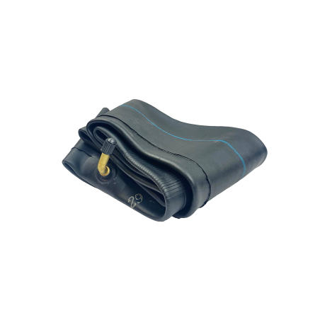 DĘTKA 90/65-6,5 POCKET BIKE pasuje do 110/90-6,5 i 110/50-6,5 WENTYL KĄTOWY