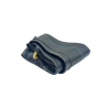 DĘTKA 90/65-6,5 POCKET BIKE pasuje do 110/90-6,5 i 110/50-6,5 WENTYL KĄTOWY