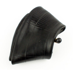 DĘTKA 90/65-6,5 POCKET BIKE pasuje do 110/90-6,5 i 110/50-6,5 WENTYL KĄTOWY