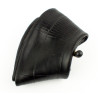 DĘTKA 90/65-6,5 POCKET BIKE pasuje do 110/90-6,5 i 110/50-6,5 WENTYL KĄTOWY