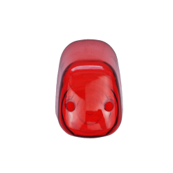 OUTLET KLOSZ LAMPY TYŁ 150/250CCM ( WEKTOR, JINLUN, RAVEN ) OUTLET
