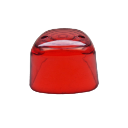 OUTLET KLOSZ LAMPY TYŁ 150/250CCM ( WEKTOR, JINLUN, RAVEN ) OUTLET
