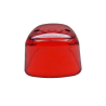 OUTLET KLOSZ LAMPY TYŁ 150/250CCM ( WEKTOR, JINLUN, RAVEN ) OUTLET