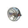 LAMPA PRZÓD KPL. FERRO 900  H6