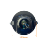 LAMPA PRZÓD KPL. FERRO 900  H6