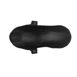 BŁOTNIK PRZÓD KUGOO M4 / M4 PRO