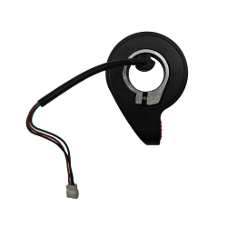 MANETKA GAZU XIAOMI M365/PRO/PRO2/ESSENTIAL/1S
