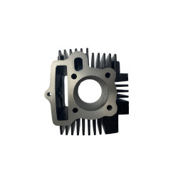 CYLINDER 4T CROSS 125CCM (52,4mm) (sw.14mm) KPL. - ANH ŻELIWNY