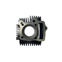CYLINDER 4T CROSS 125CCM (52,4mm) (sw.14mm) KPL. - ANH ŻELIWNY