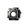 CYLINDER 4T CROSS 125CCM (52,4mm) (sw.14mm) KPL. - ANH ŻELIWNY