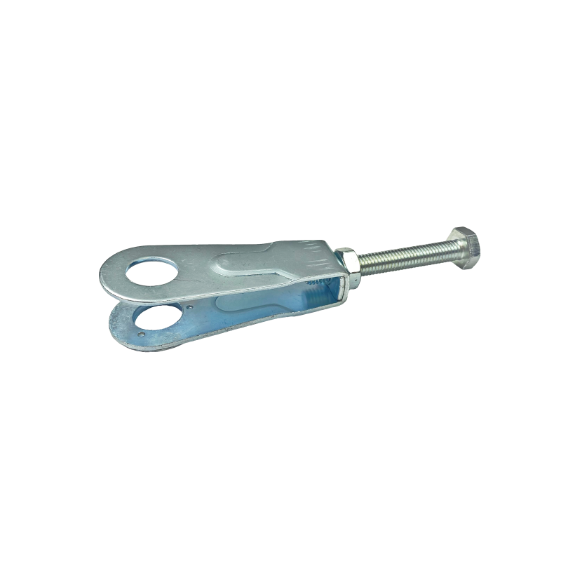 NAPINACZ ŁAŃCUCHA KOŁA KPL. JUNAK 901 902