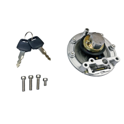 KOREK WLEWU PALIWA KPL. JUNAK 901,901J,122J,901F