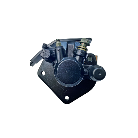 ZACISK HAMULCA PRZÓD JUNAK 901, SPORT 902 rozstaw 60mm