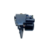 ZACISK HAMULCA PRZÓD JUNAK 901, SPORT 902 rozstaw 60mm