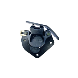 ZACISK HAMULCA PRZÓD JUNAK 901, SPORT 902 rozstaw 60mm