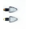 KIERUNKOWSKAZY KPL.1002 -LED, M10, homol.E11