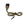 KIERUNKOWSKAZY KPL. 1038 - LED M8, homologacja E50