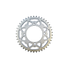ZESTAW NAPĘDOWY CROSS 125 (14/41 (76MM) + ŁAŃCUCH 428-120L) Cross, Pitbike