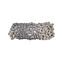 ZESTAW NAPĘDOWY CROSS 125 (14/41 (76MM) + ŁAŃCUCH 428-120L) Cross, Pitbike