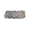 ZESTAW NAPĘDOWY CROSS 125 (14/41 (76MM) + ŁAŃCUCH 428-120L) Cross, Pitbike