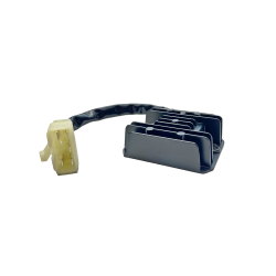 REGULATOR NAPIĘCIA Z PRZEWODEM ATV 125-150CCM automat